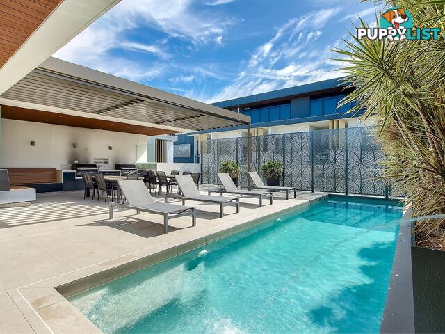 ID:21150358 25 Duncan Street West End QLD 4101