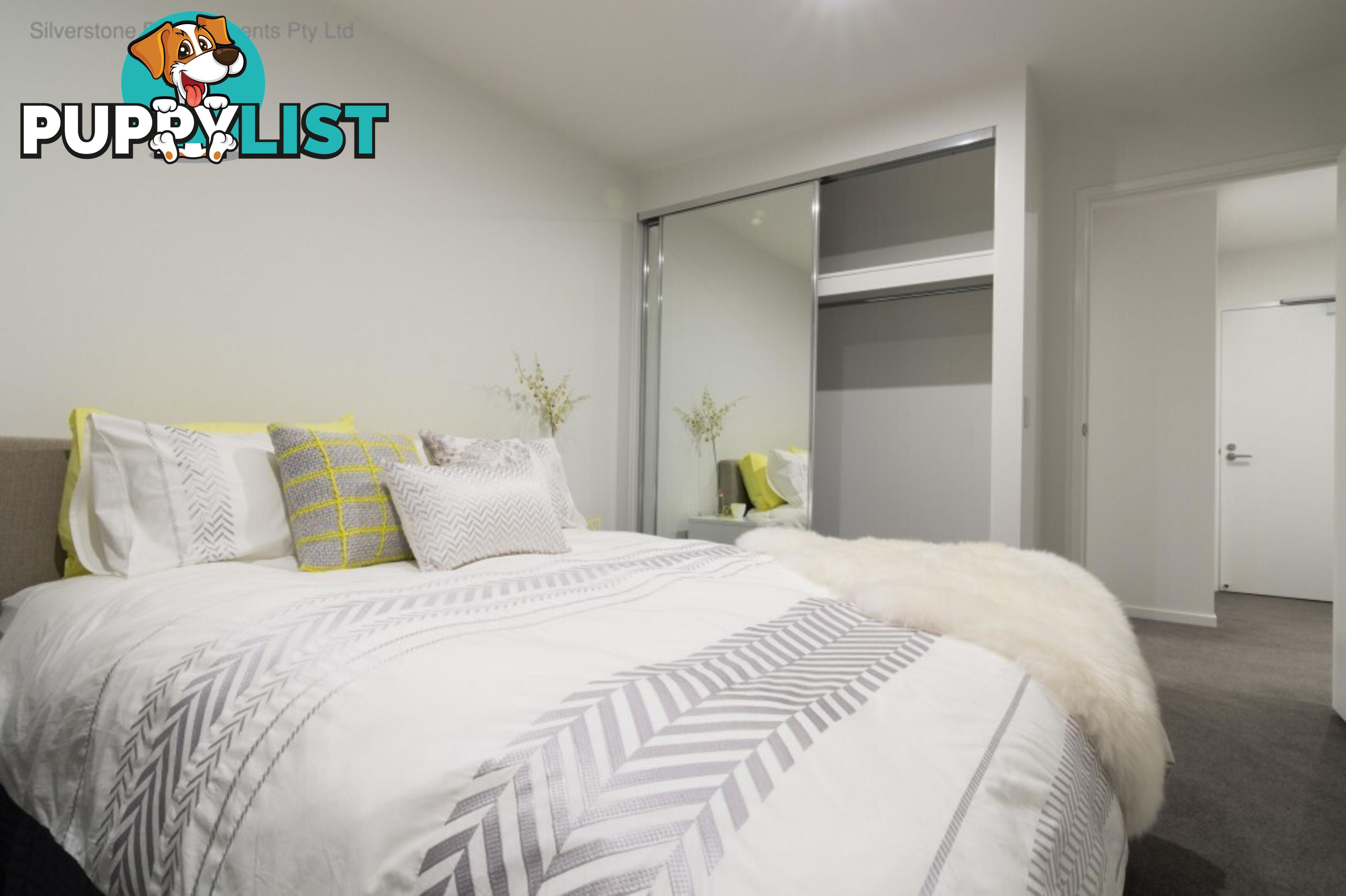 ID:21150358 25 Duncan Street West End QLD 4101
