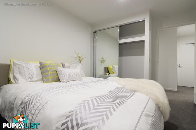 ID:21150358 25 Duncan Street West End QLD 4101