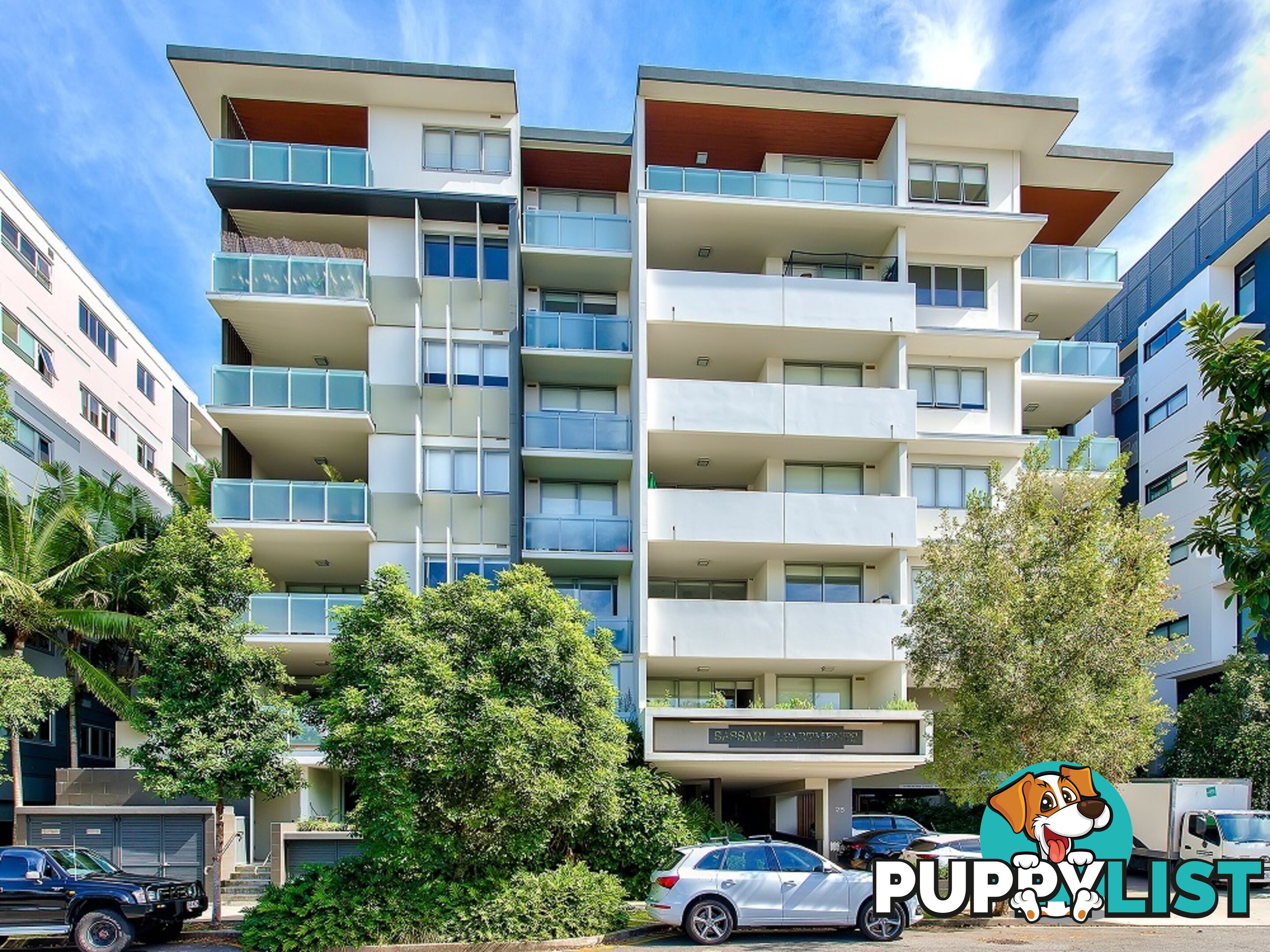 ID:21150358 25 Duncan Street West End QLD 4101