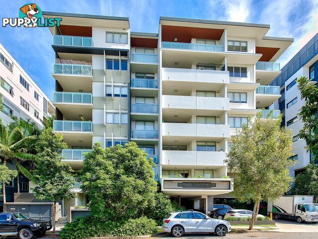 ID:21150358 25 Duncan Street West End QLD 4101