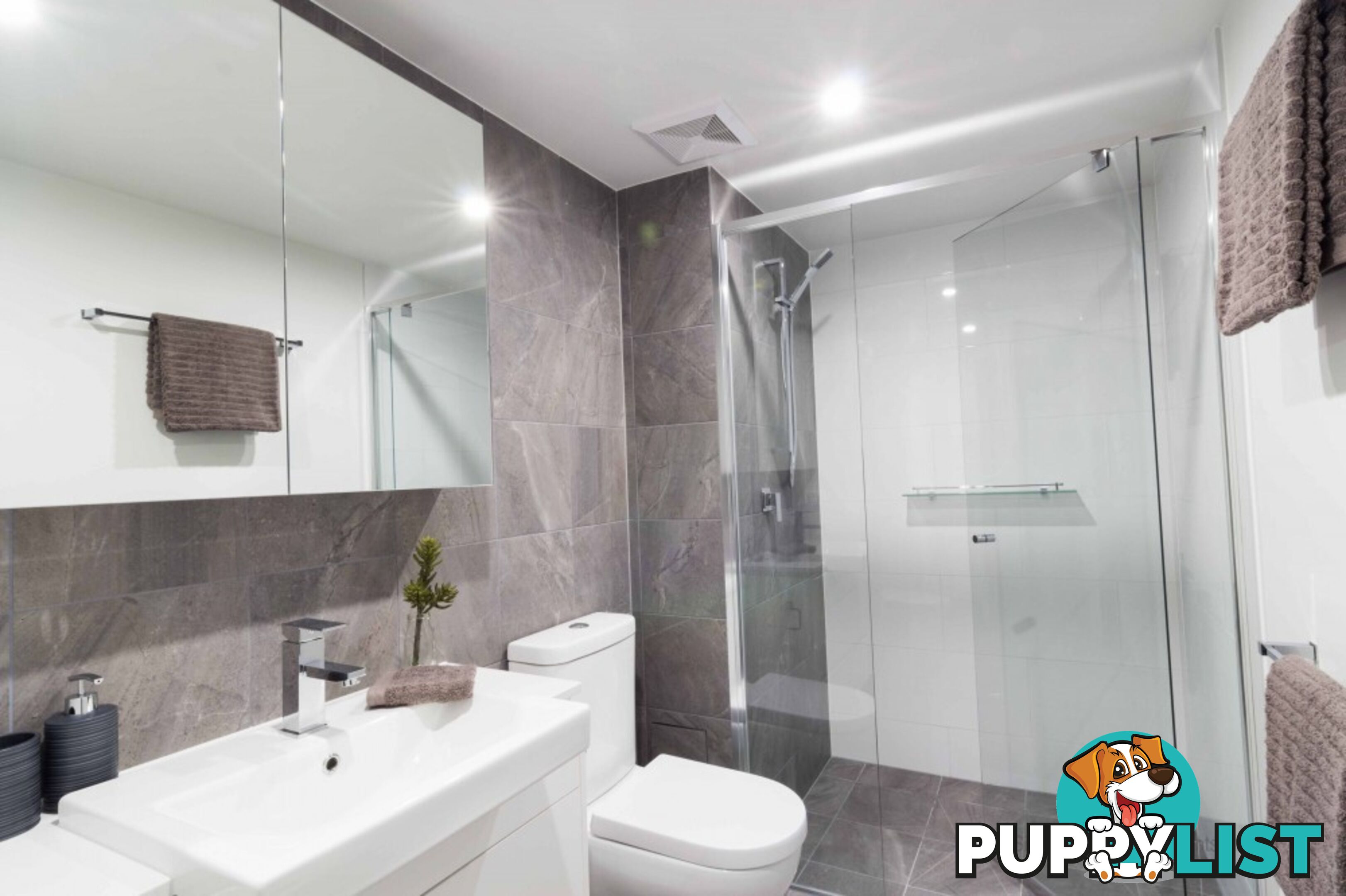 ID:21150358 25 Duncan Street West End QLD 4101