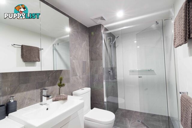 ID:21150358 25 Duncan Street West End QLD 4101