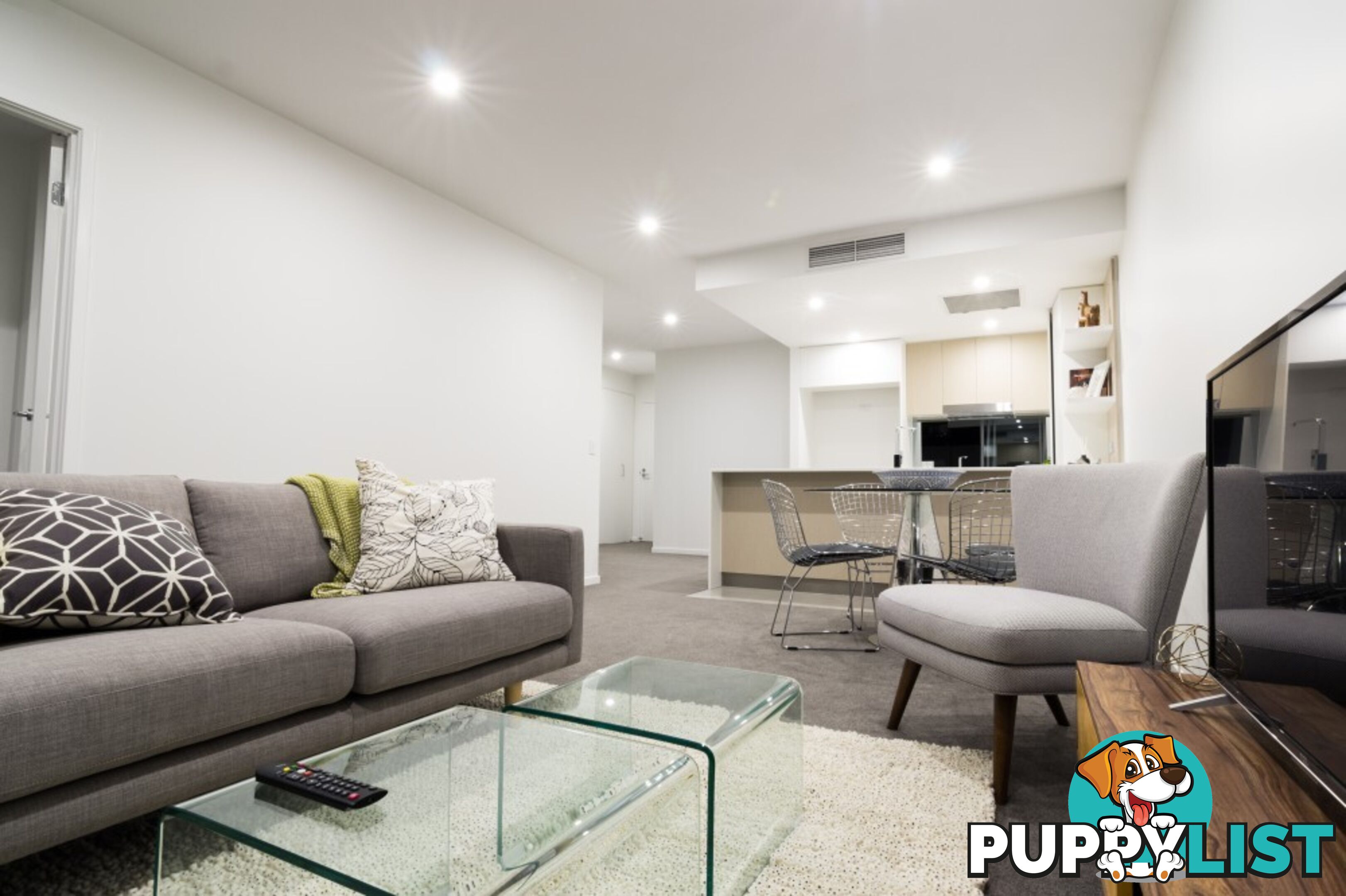 ID:21150358 25 Duncan Street West End QLD 4101