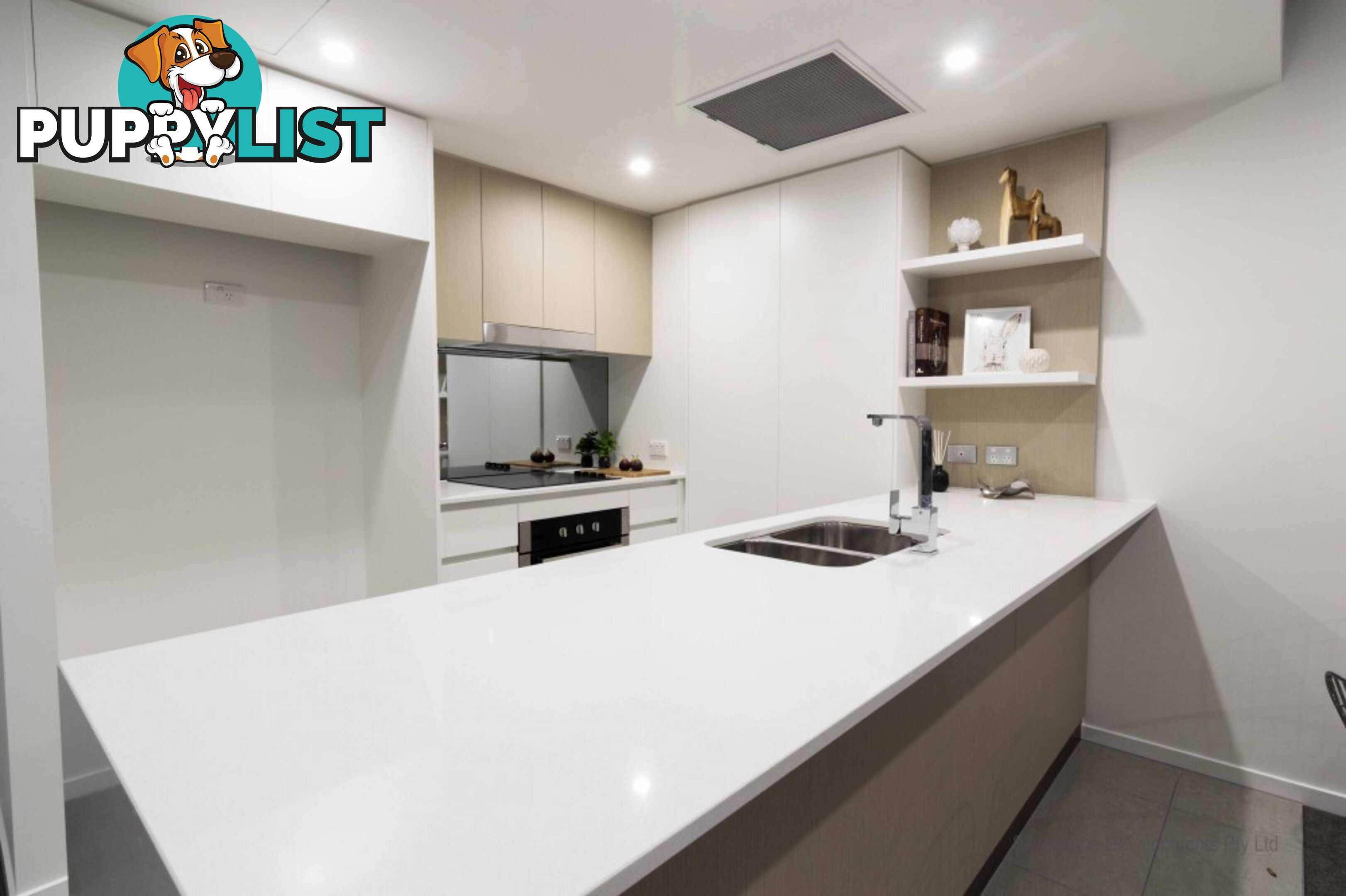 ID:21150358 25 Duncan Street West End QLD 4101