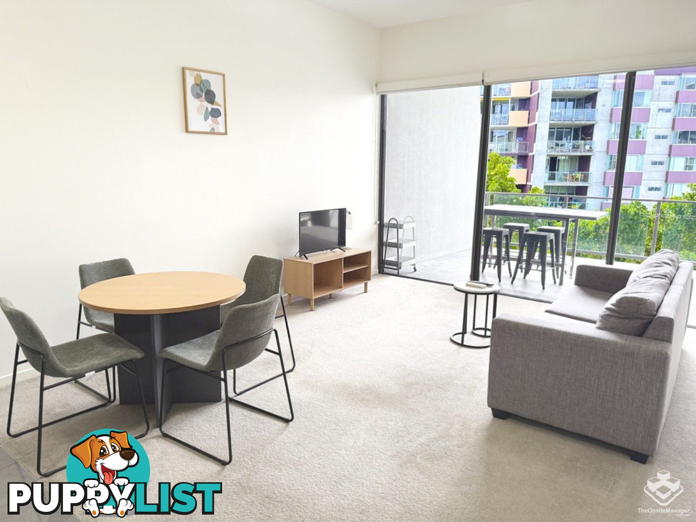 44/31 Ramsgate Street Kelvin Grove QLD 4059
