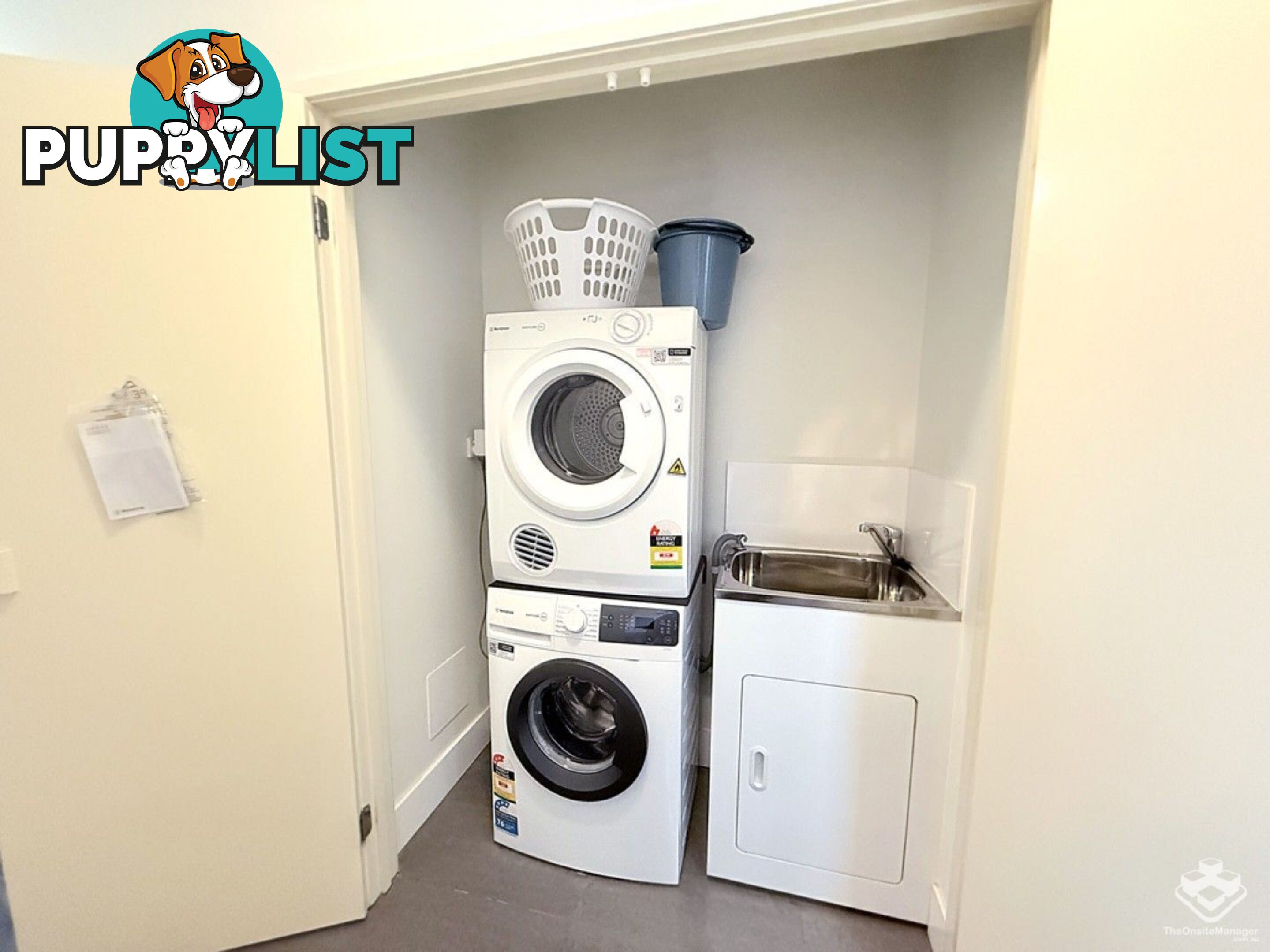 44/31 Ramsgate Street Kelvin Grove QLD 4059