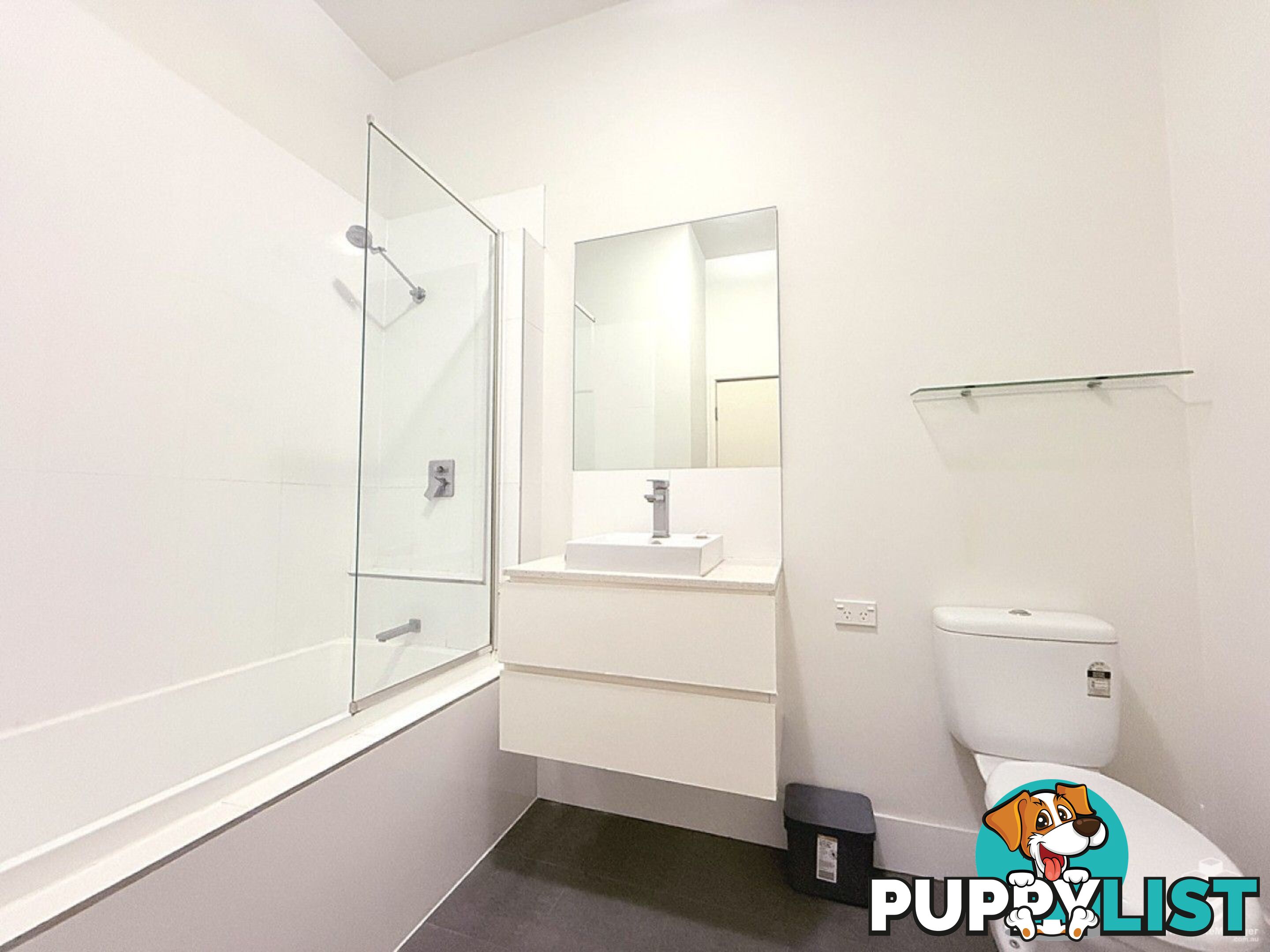 44/31 Ramsgate Street Kelvin Grove QLD 4059