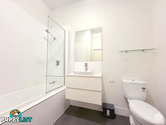 44/31 Ramsgate Street Kelvin Grove QLD 4059