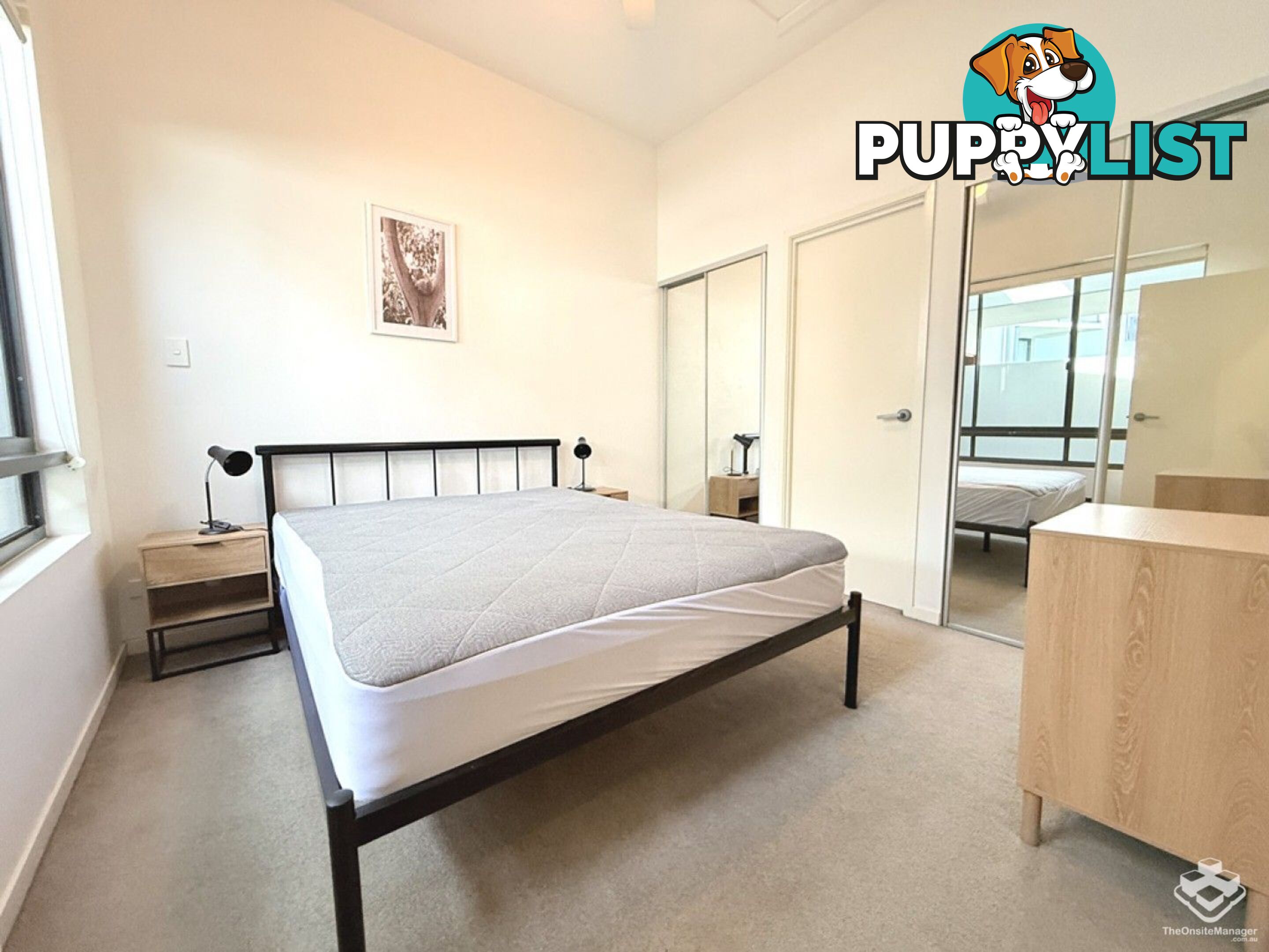 44/31 Ramsgate Street Kelvin Grove QLD 4059