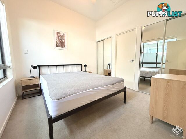 44/31 Ramsgate Street Kelvin Grove QLD 4059
