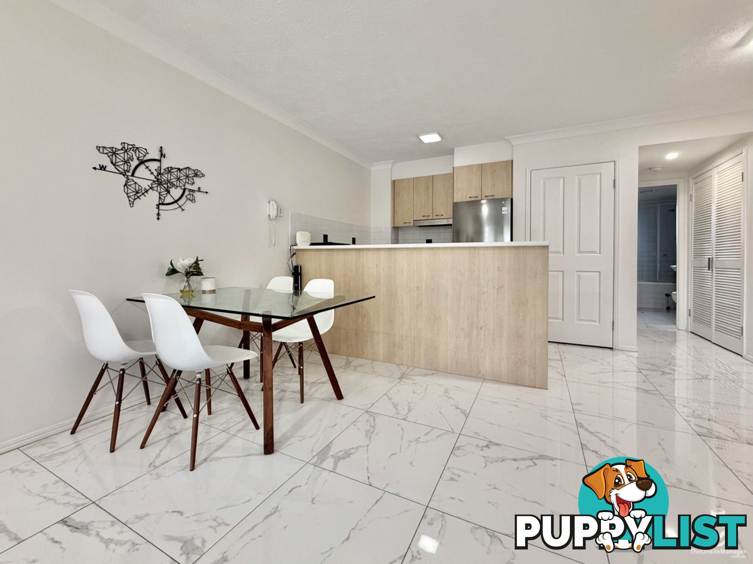 ID:21156026 14-26 Markeri Street Mermaid Beach QLD 4218