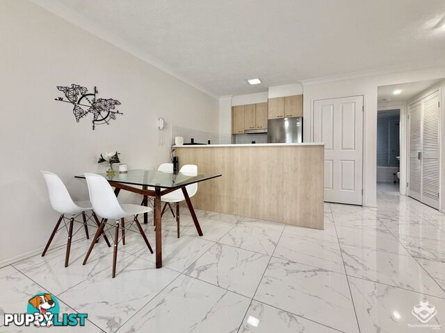 ID:21156026 14-26 Markeri Street Mermaid Beach QLD 4218