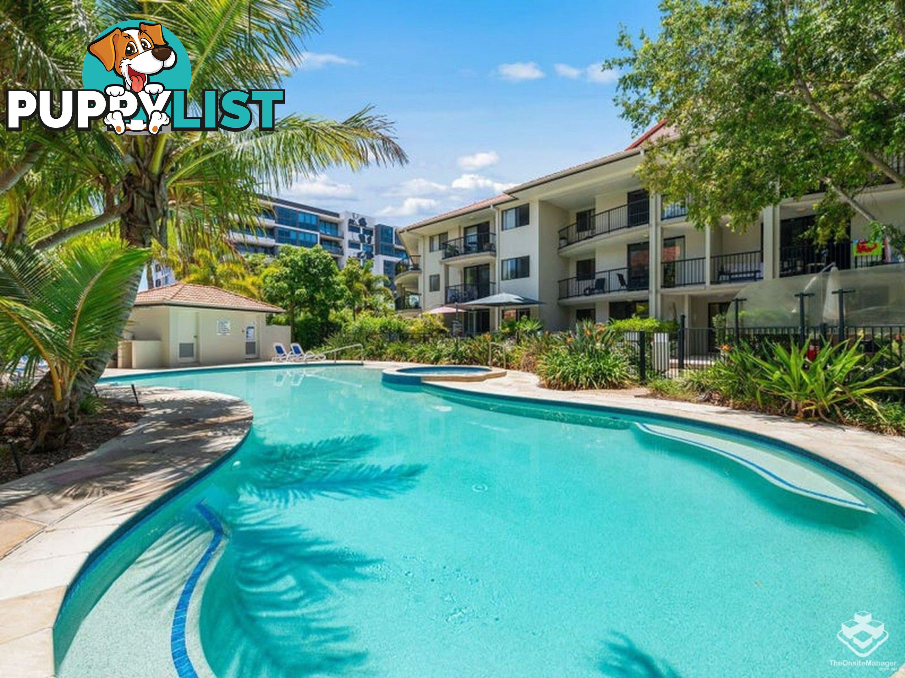 ID:21156026 14-26 Markeri Street Mermaid Beach QLD 4218