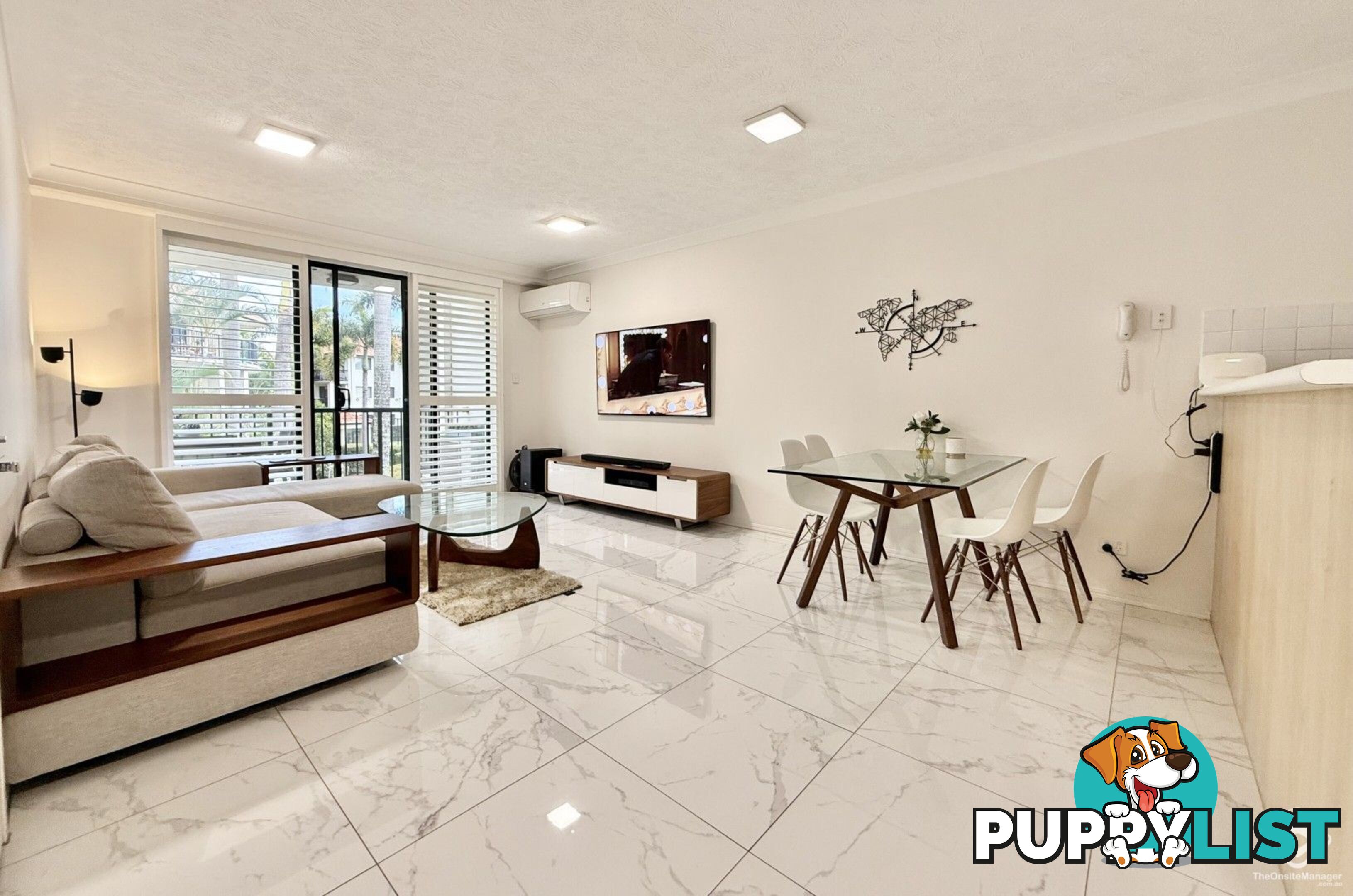 ID:21156026 14-26 Markeri Street Mermaid Beach QLD 4218