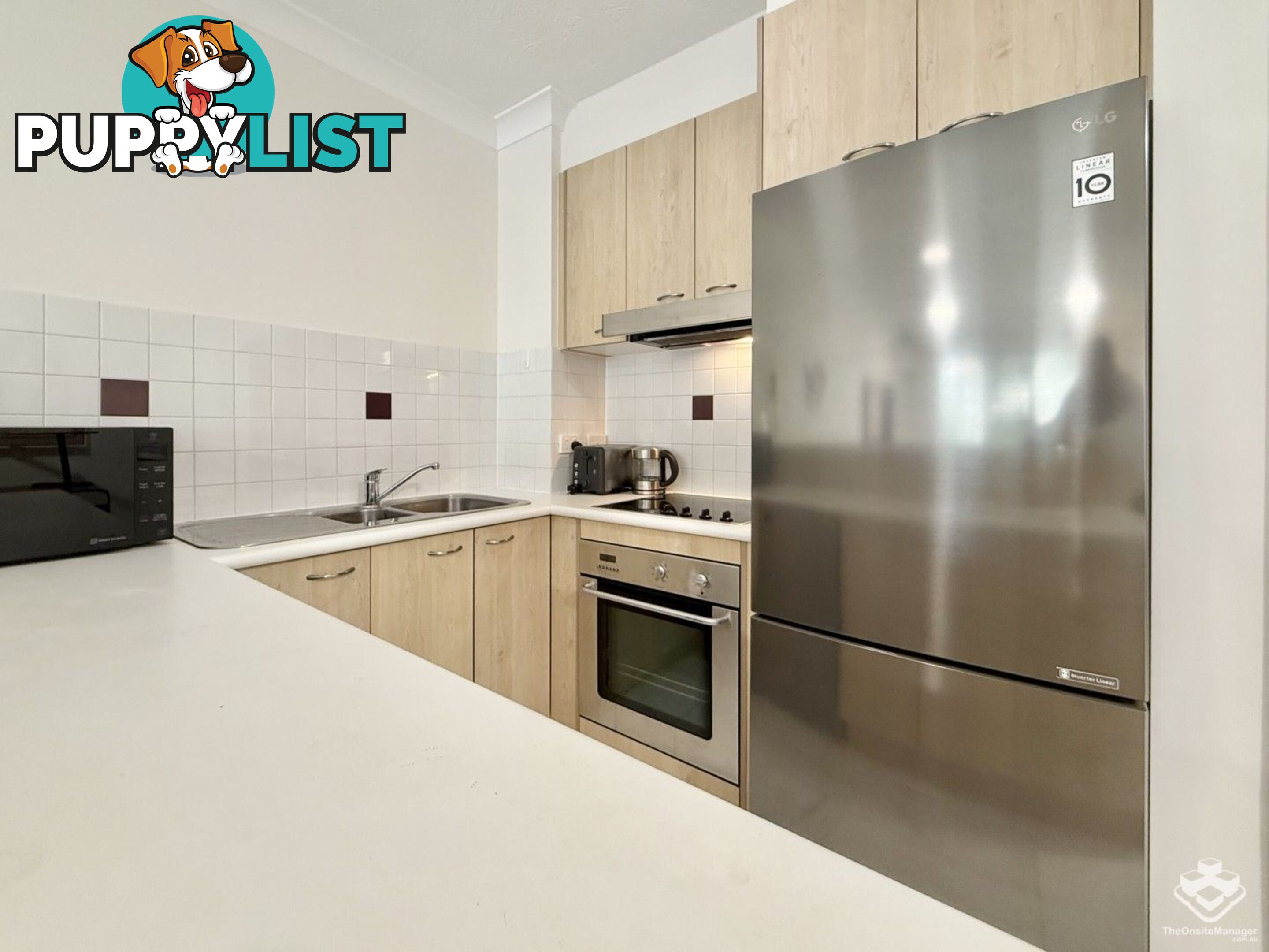 ID:21156026 14-26 Markeri Street Mermaid Beach QLD 4218