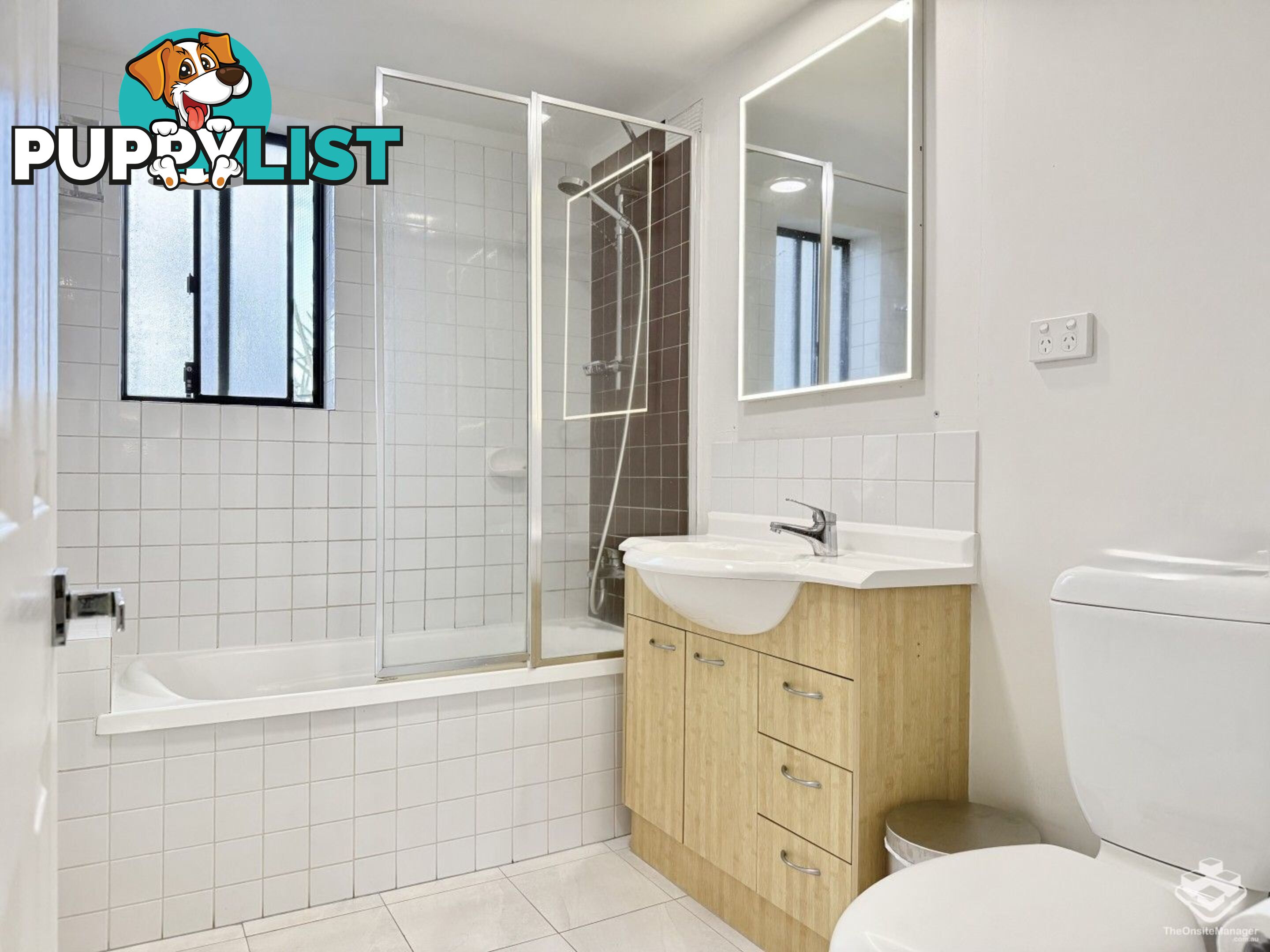 ID:21156026 14-26 Markeri Street Mermaid Beach QLD 4218