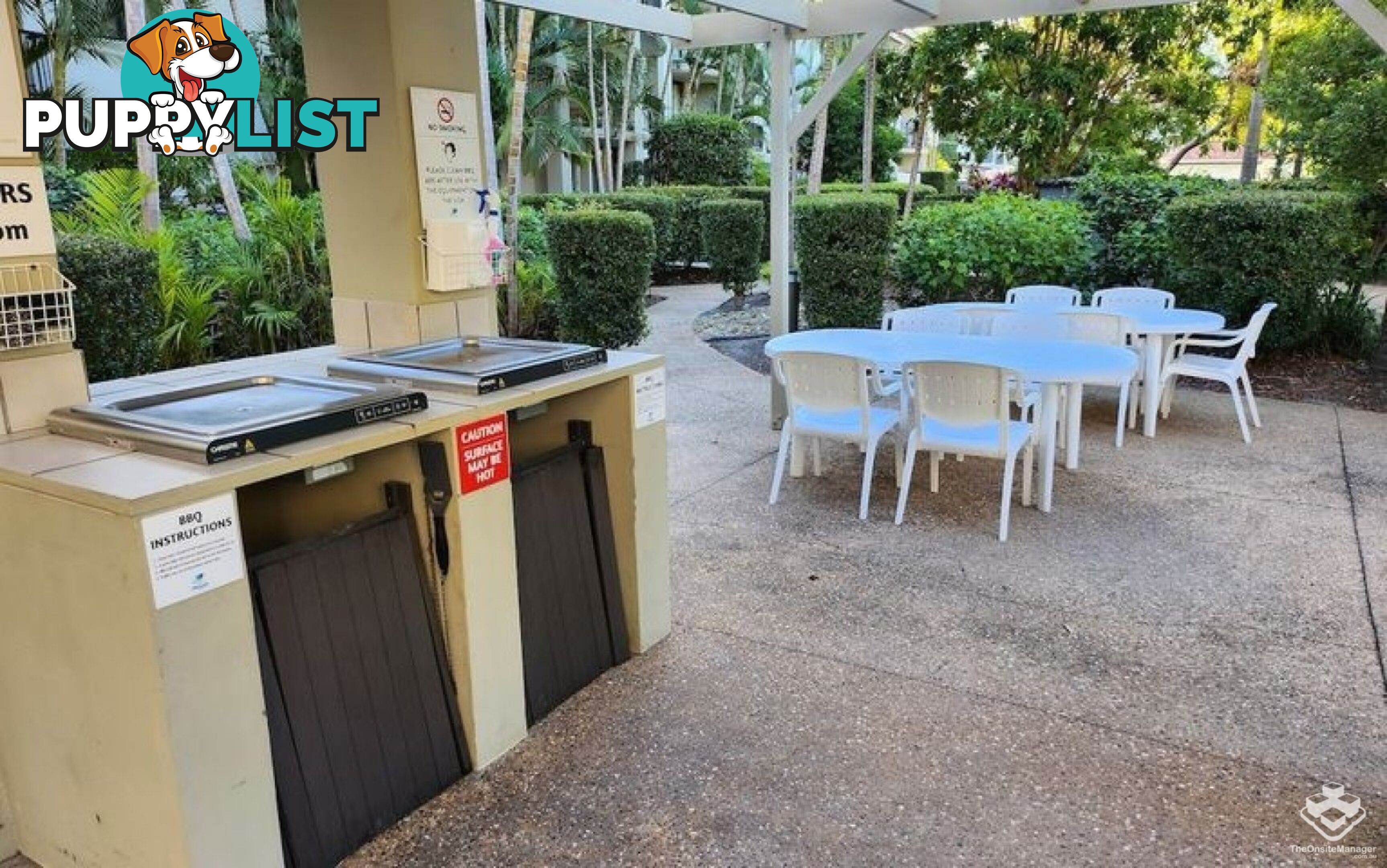 ID:21156026 14-26 Markeri Street Mermaid Beach QLD 4218