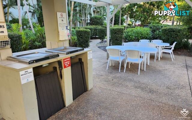 ID:21156026 14-26 Markeri Street Mermaid Beach QLD 4218