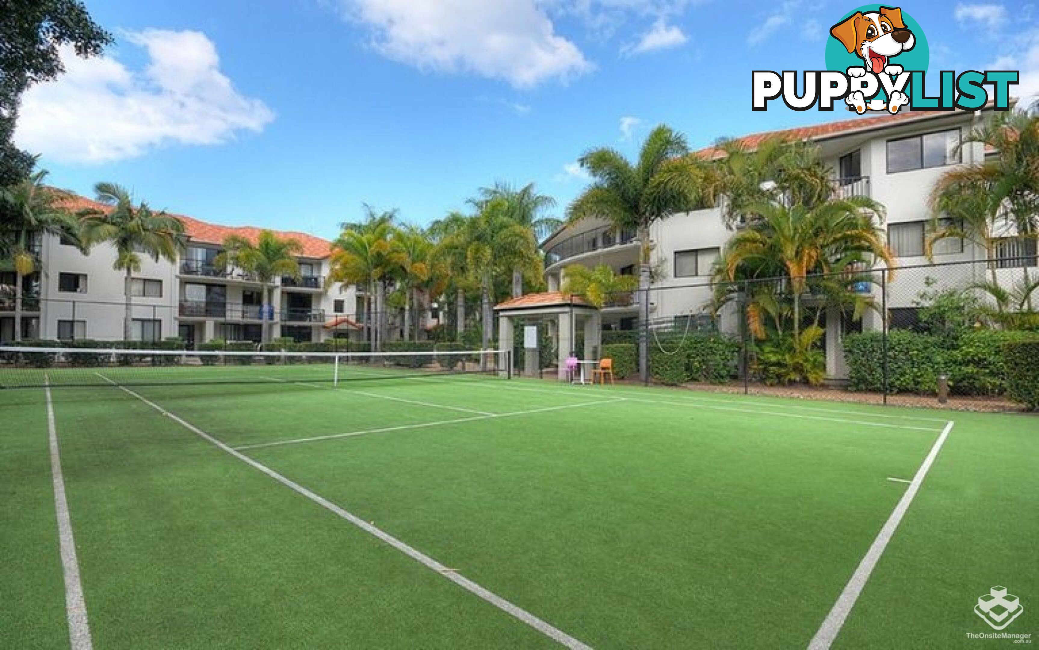 ID:21156026 14-26 Markeri Street Mermaid Beach QLD 4218