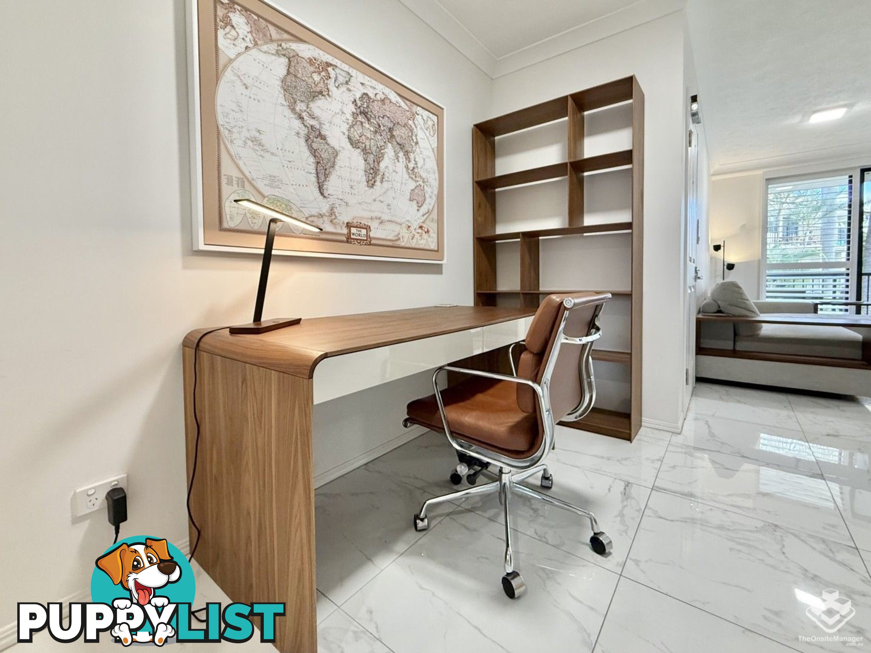 ID:21156026 14-26 Markeri Street Mermaid Beach QLD 4218