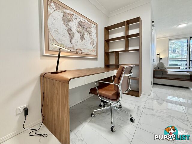 ID:21156026 14-26 Markeri Street Mermaid Beach QLD 4218