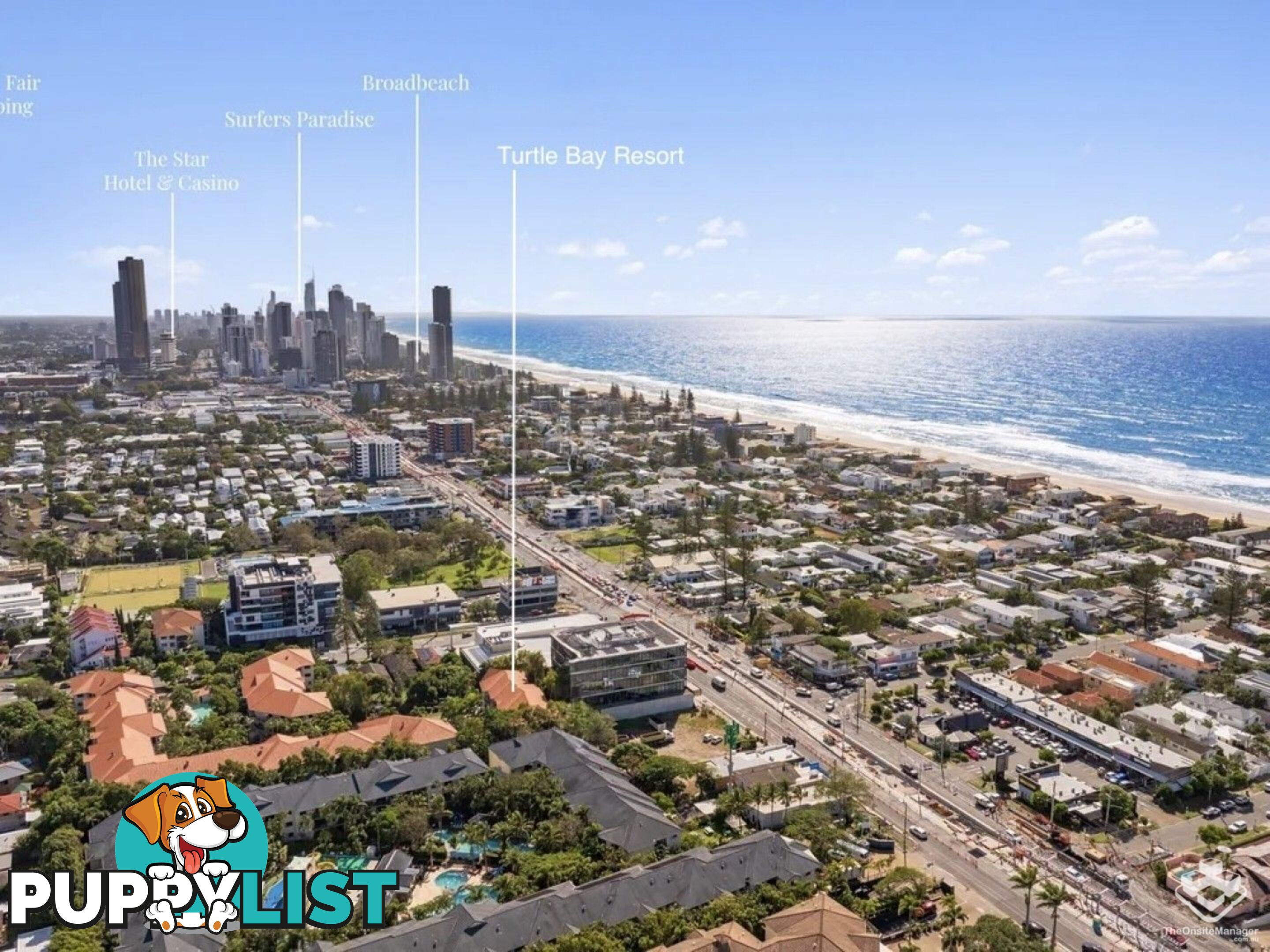 ID:21156026 14-26 Markeri Street Mermaid Beach QLD 4218
