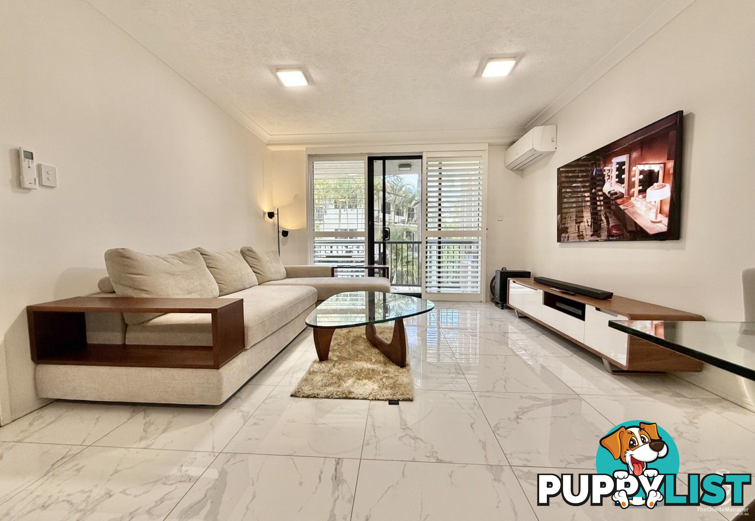 ID:21156026 14-26 Markeri Street Mermaid Beach QLD 4218