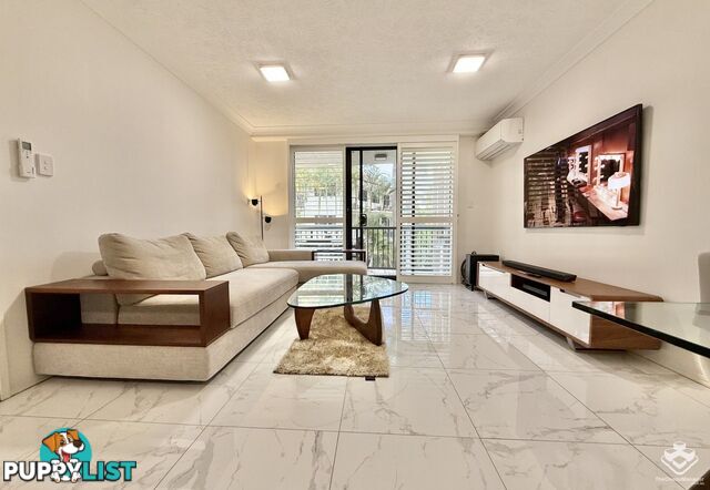 ID:21156026 14-26 Markeri Street Mermaid Beach QLD 4218