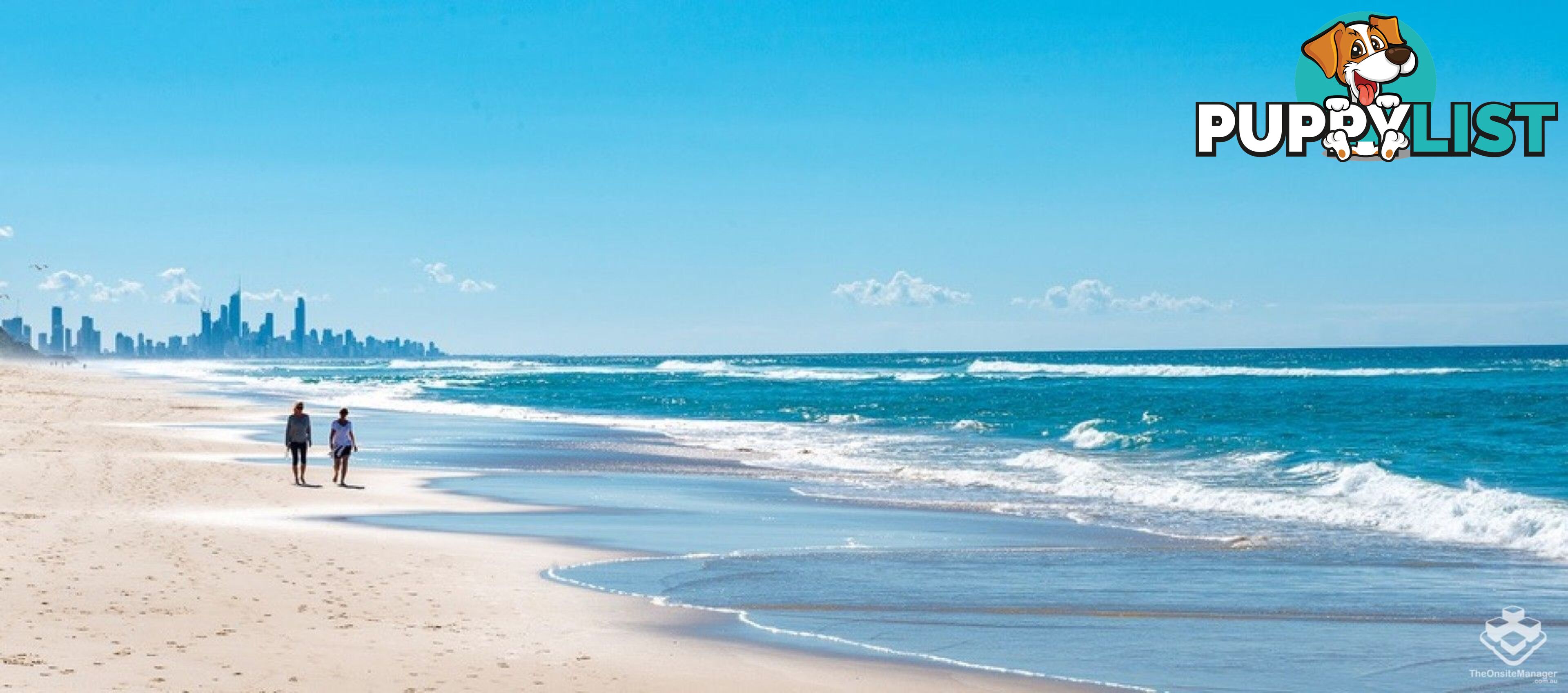ID:21156026 14-26 Markeri Street Mermaid Beach QLD 4218