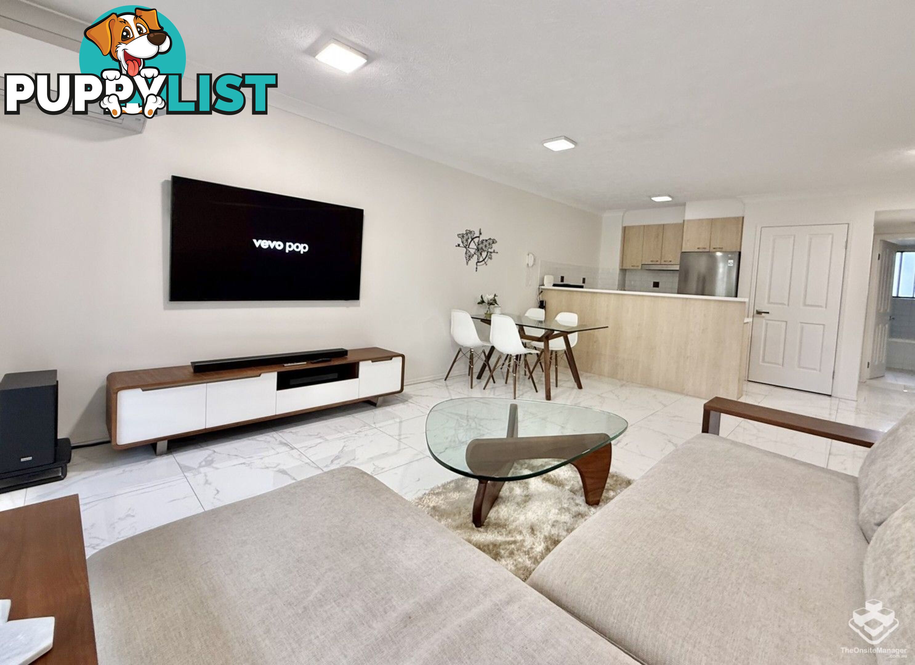 ID:21156026 14-26 Markeri Street Mermaid Beach QLD 4218