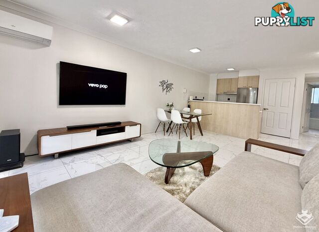 ID:21156026 14-26 Markeri Street Mermaid Beach QLD 4218