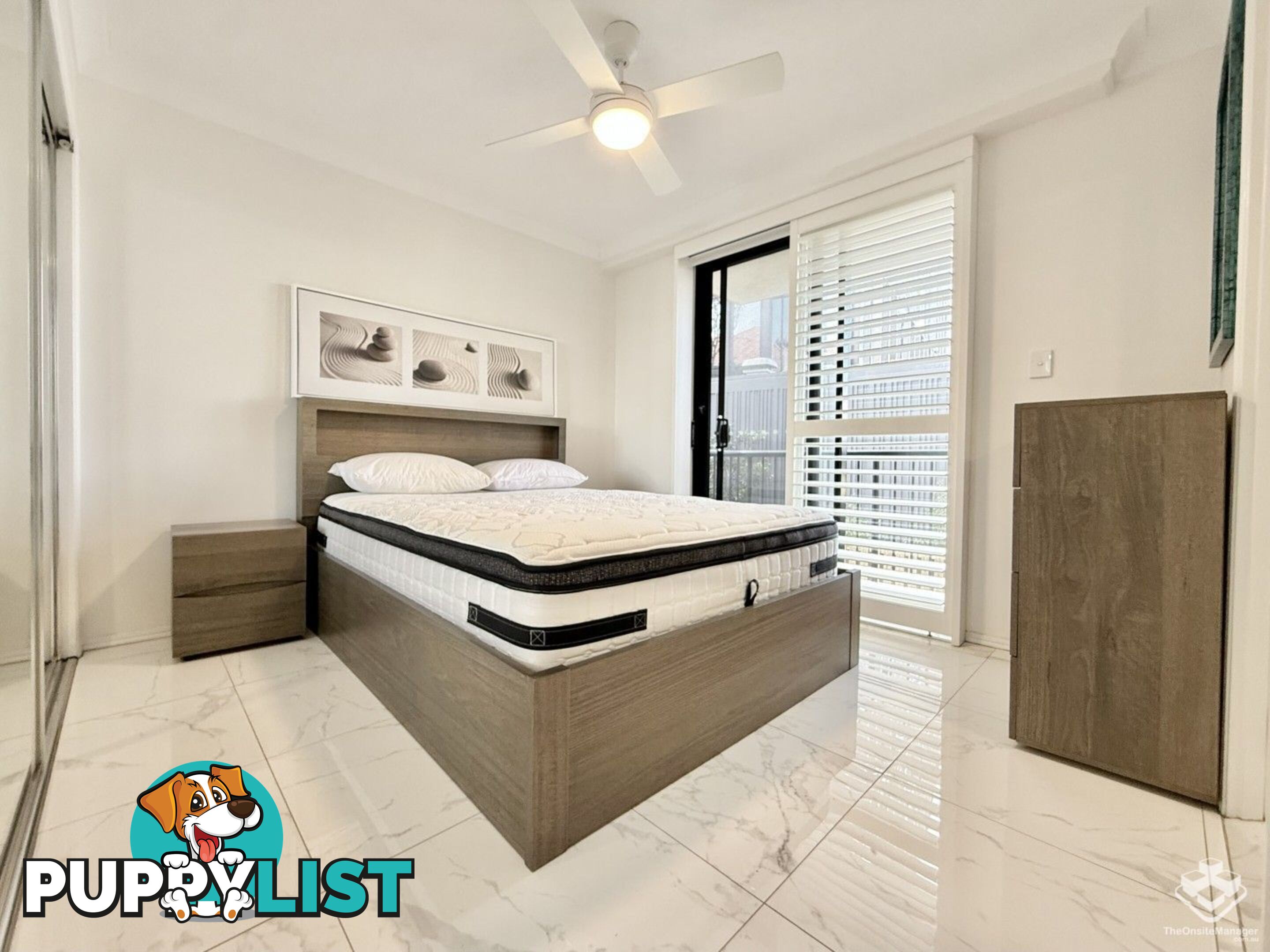 ID:21156026 14-26 Markeri Street Mermaid Beach QLD 4218