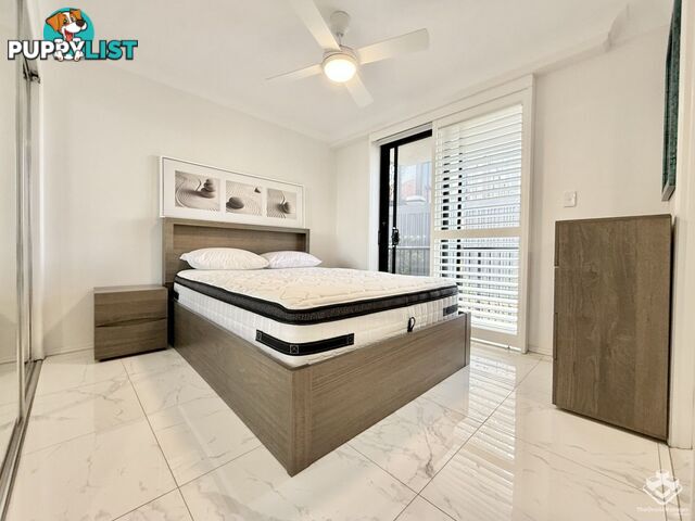 ID:21156026 14-26 Markeri Street Mermaid Beach QLD 4218
