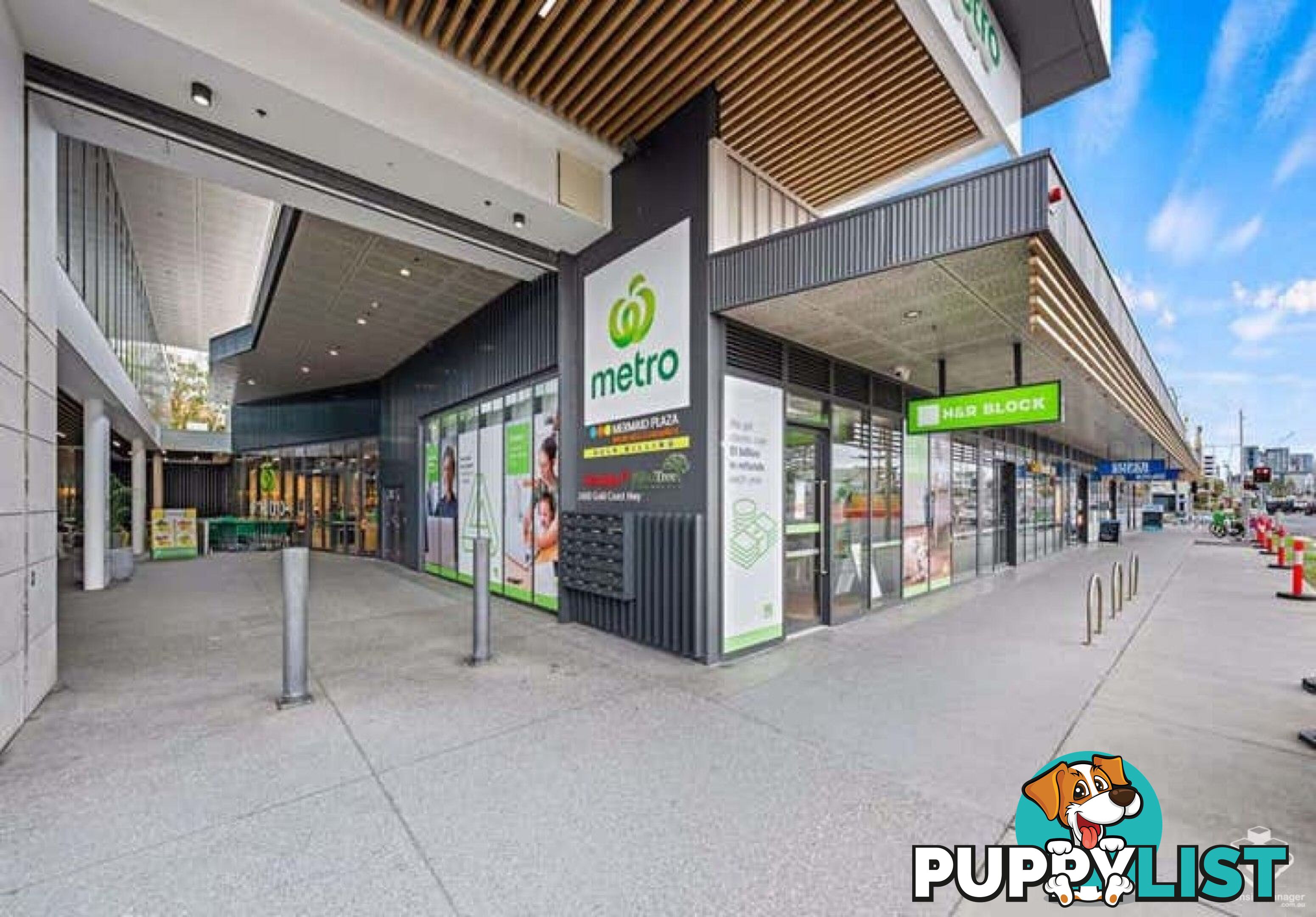 ID:21156026 14-26 Markeri Street Mermaid Beach QLD 4218