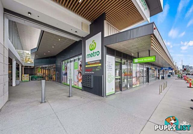 ID:21156026 14-26 Markeri Street Mermaid Beach QLD 4218