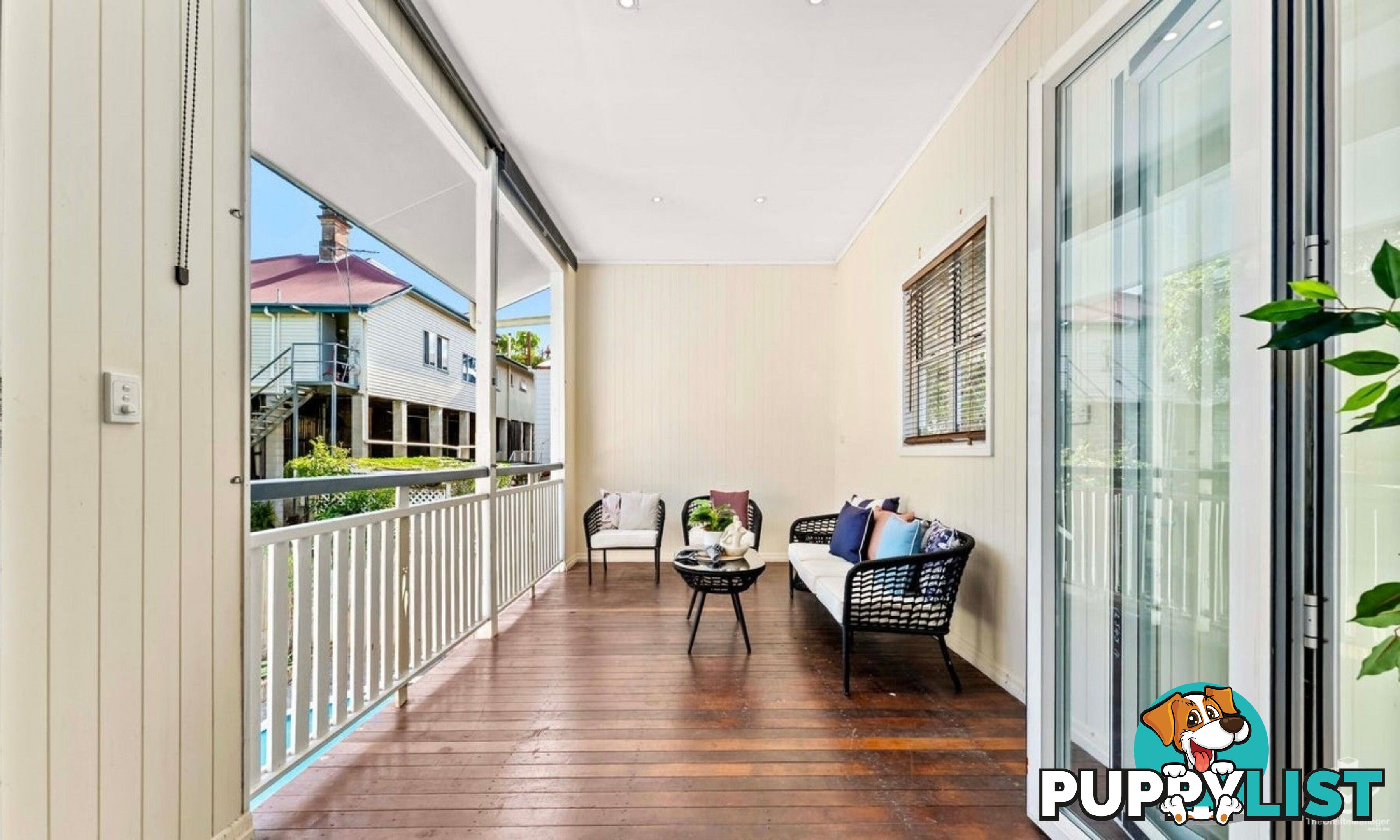 31 Middle Street West End QLD 4101