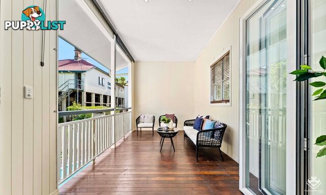 31 Middle Street West End QLD 4101