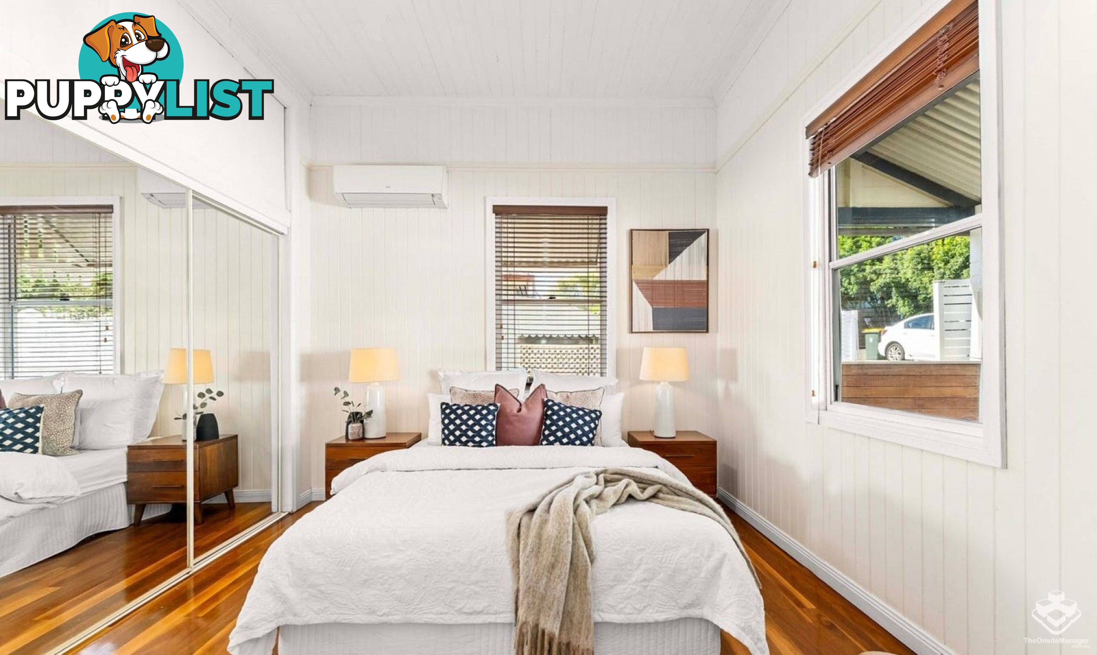 31 Middle Street West End QLD 4101