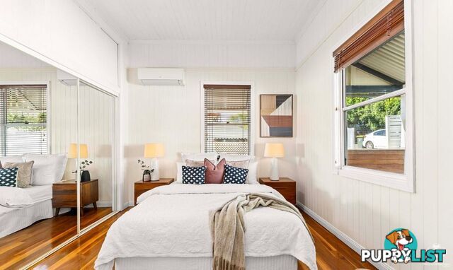 31 Middle Street West End QLD 4101