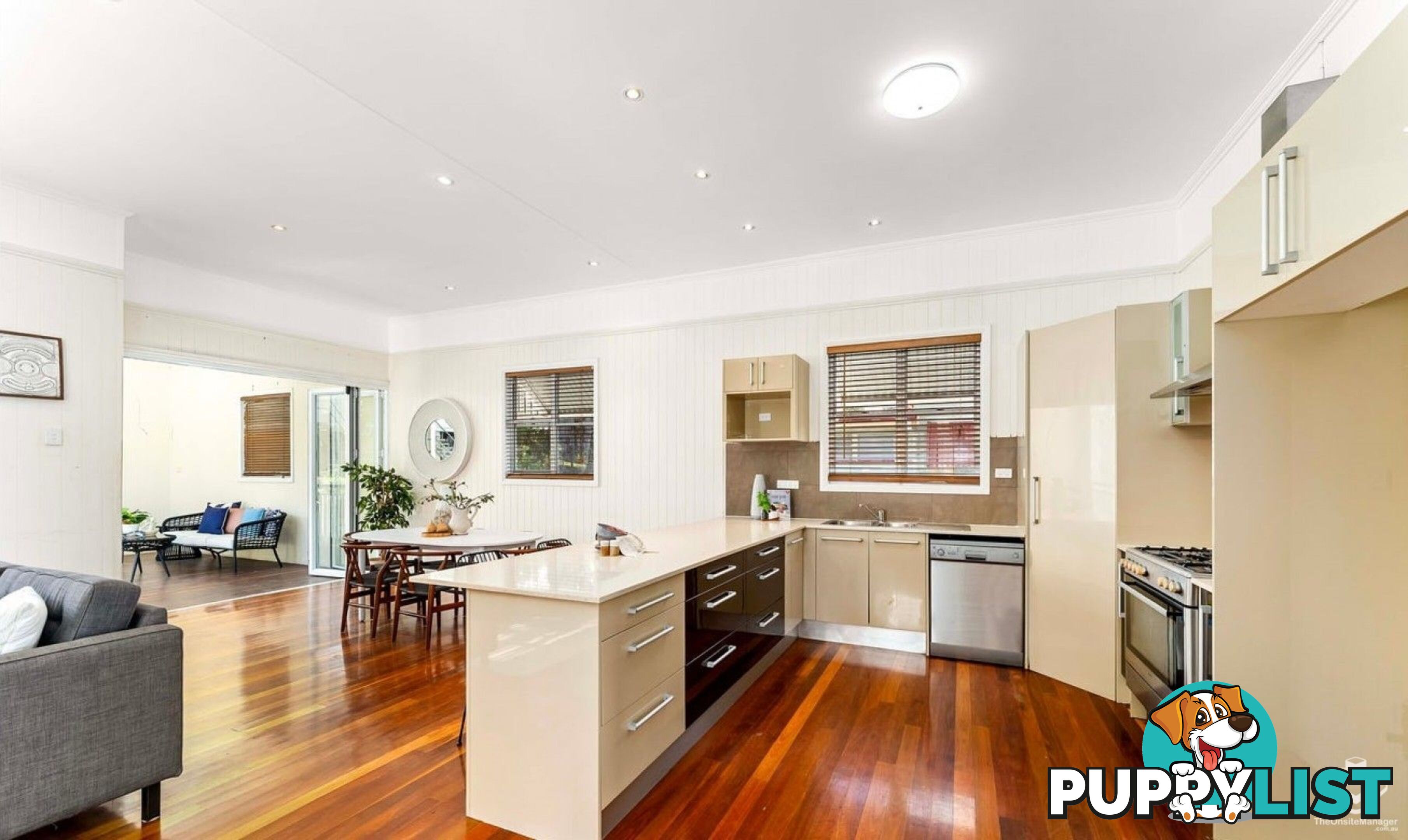 31 Middle Street West End QLD 4101