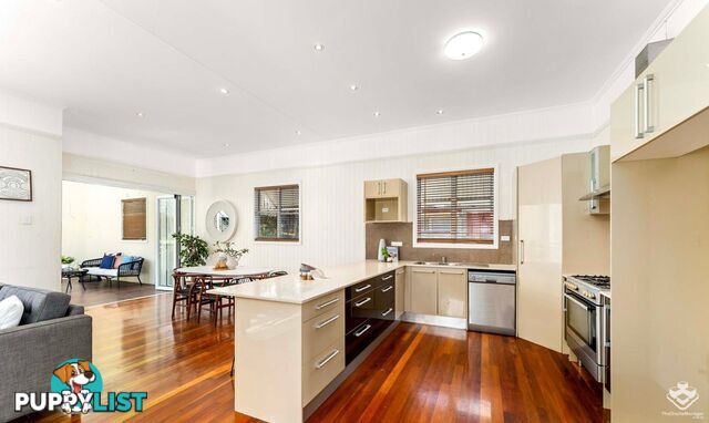 31 Middle Street West End QLD 4101