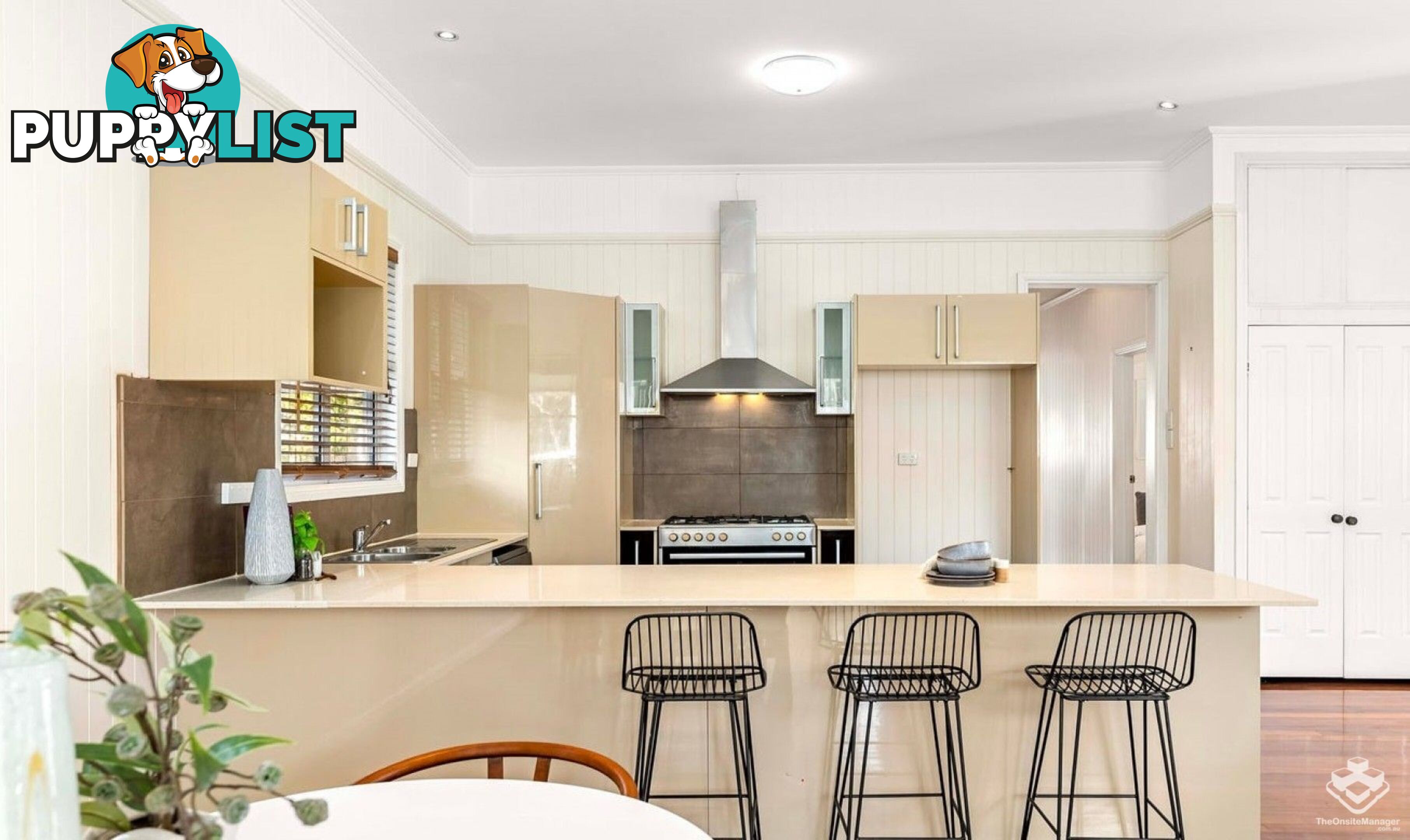 31 Middle Street West End QLD 4101