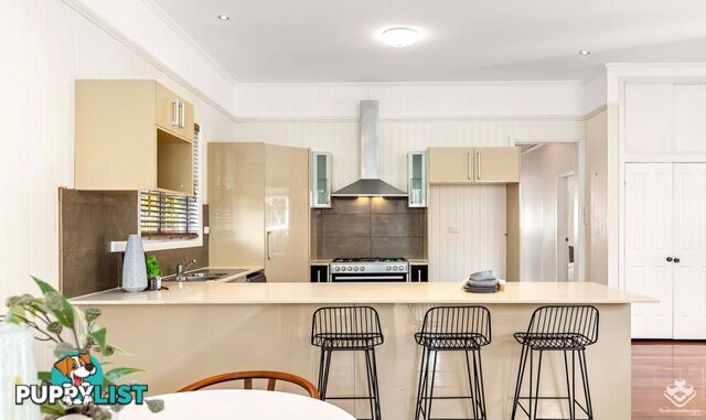 31 Middle Street West End QLD 4101