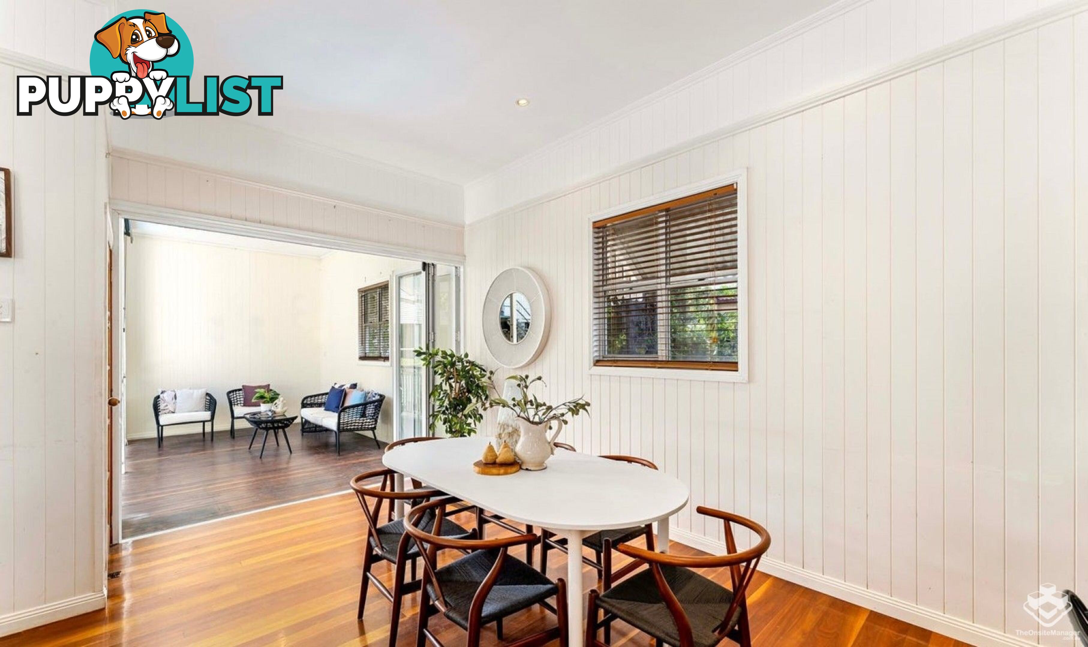 31 Middle Street West End QLD 4101