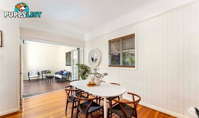 31 Middle Street West End QLD 4101