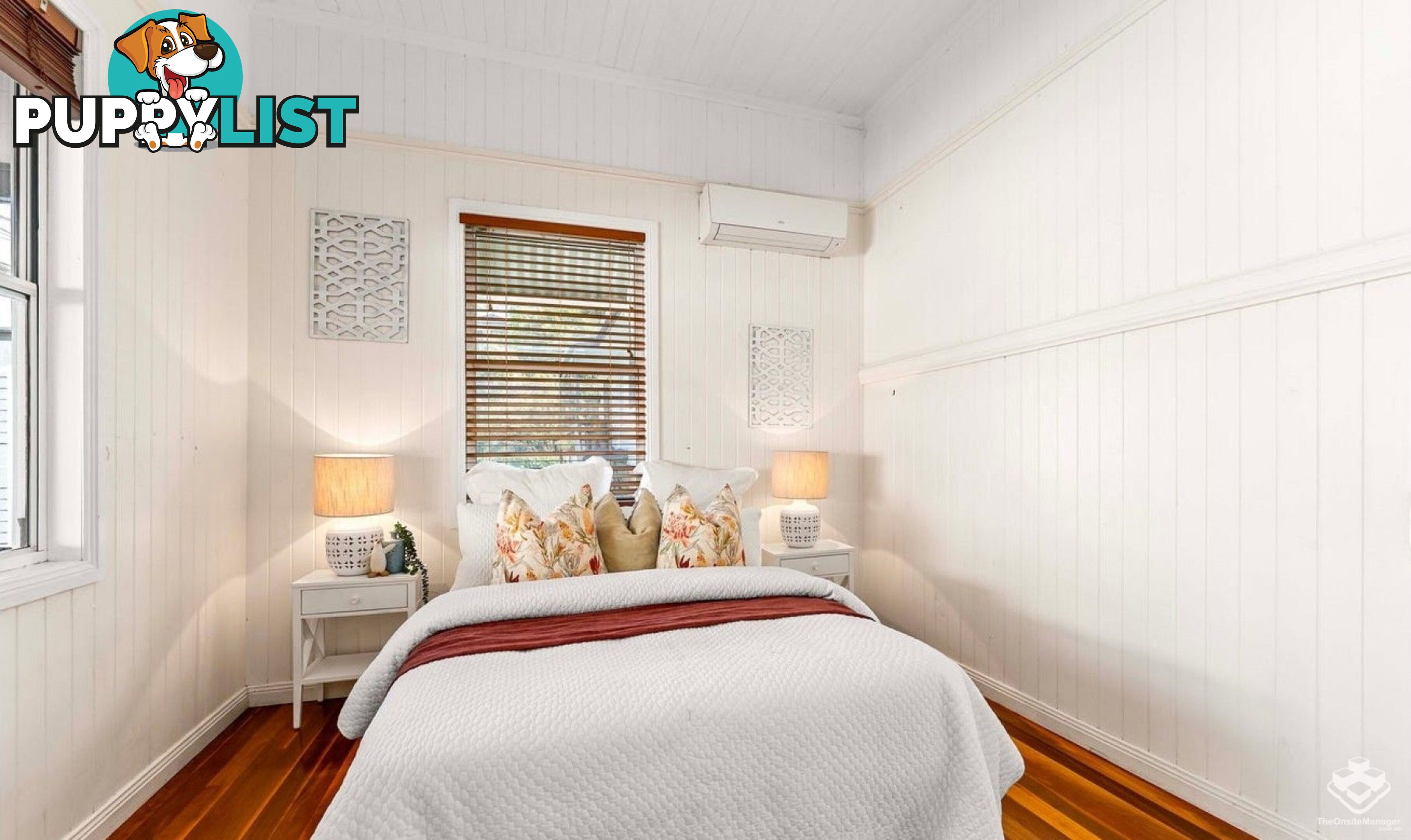 31 Middle Street West End QLD 4101