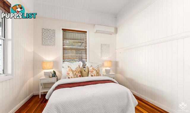 31 Middle Street West End QLD 4101