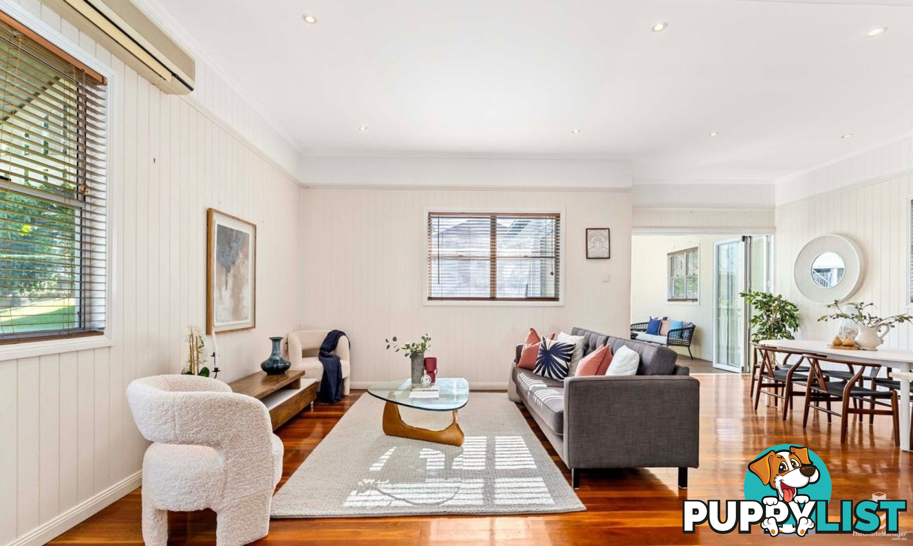 31 Middle Street West End QLD 4101