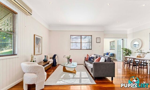 31 Middle Street West End QLD 4101